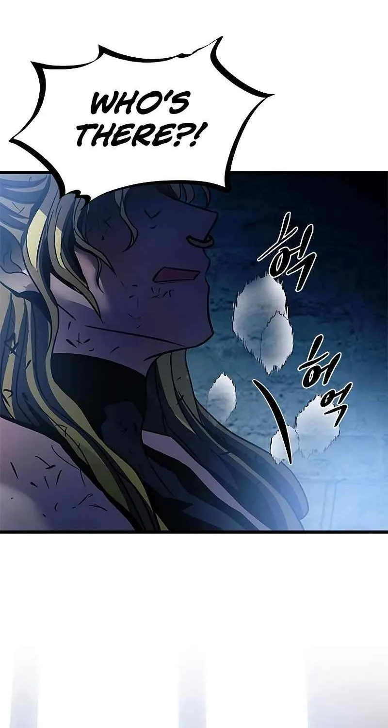 Read Villain To Kill Manga Online