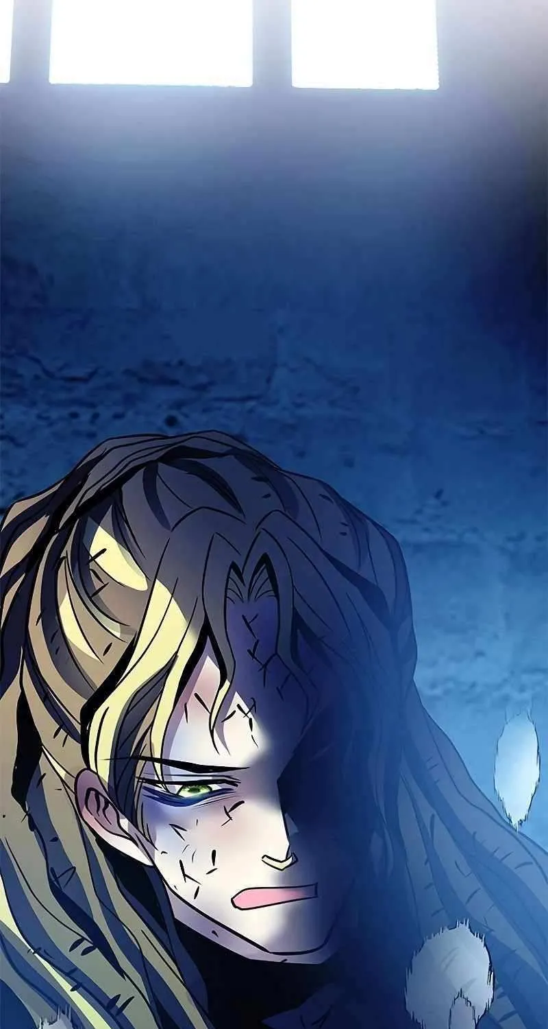 Read Villain To Kill Manga Online