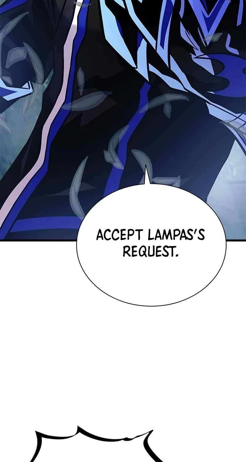 Read Villain To Kill Manga Online