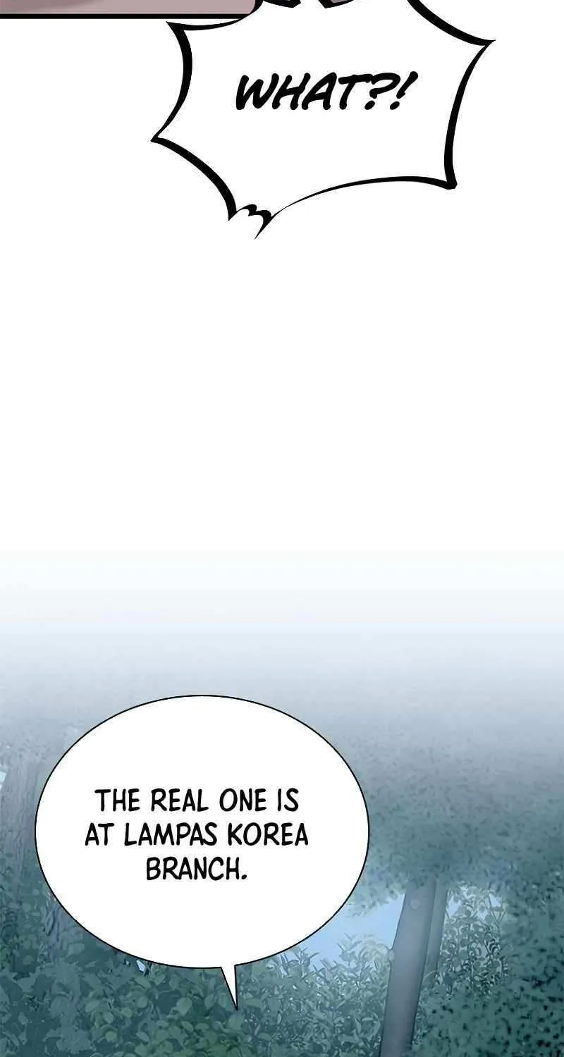 Read Villain To Kill Manga Online