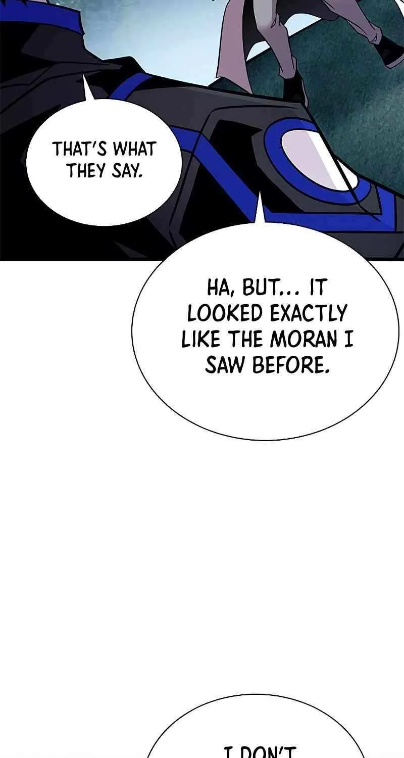 Read Villain To Kill Manga Online