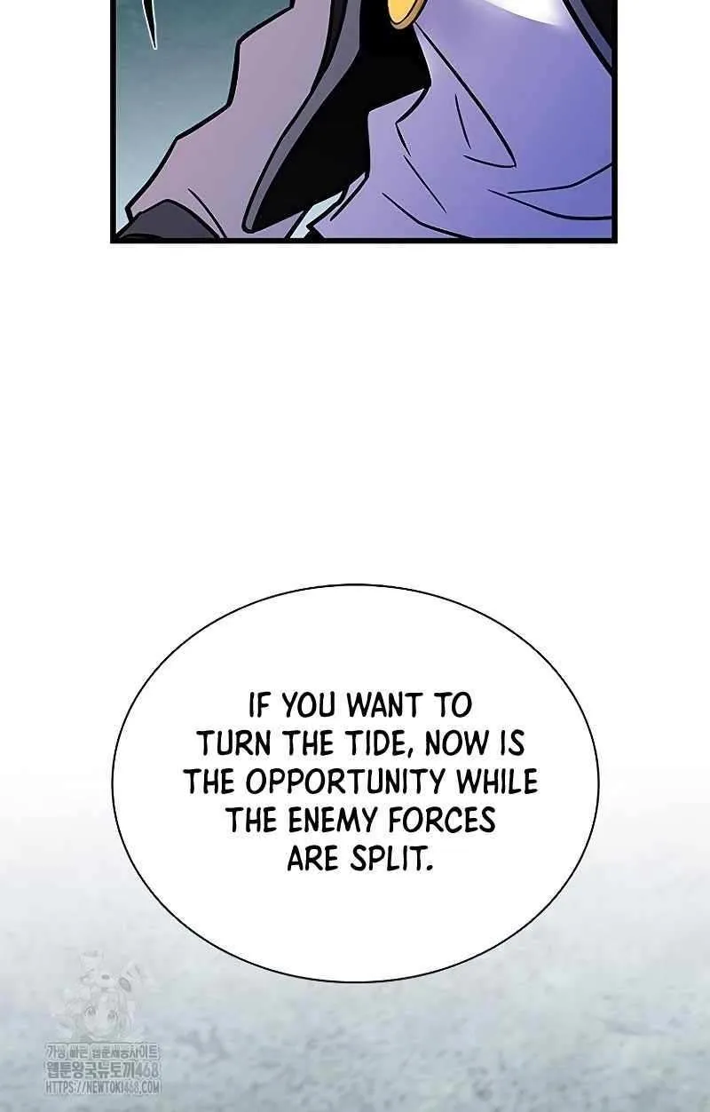 Read Villain To Kill Manga Online