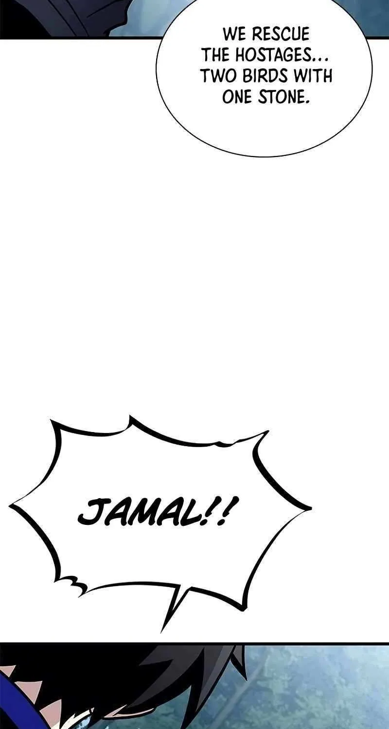 Read Villain To Kill Manga Online