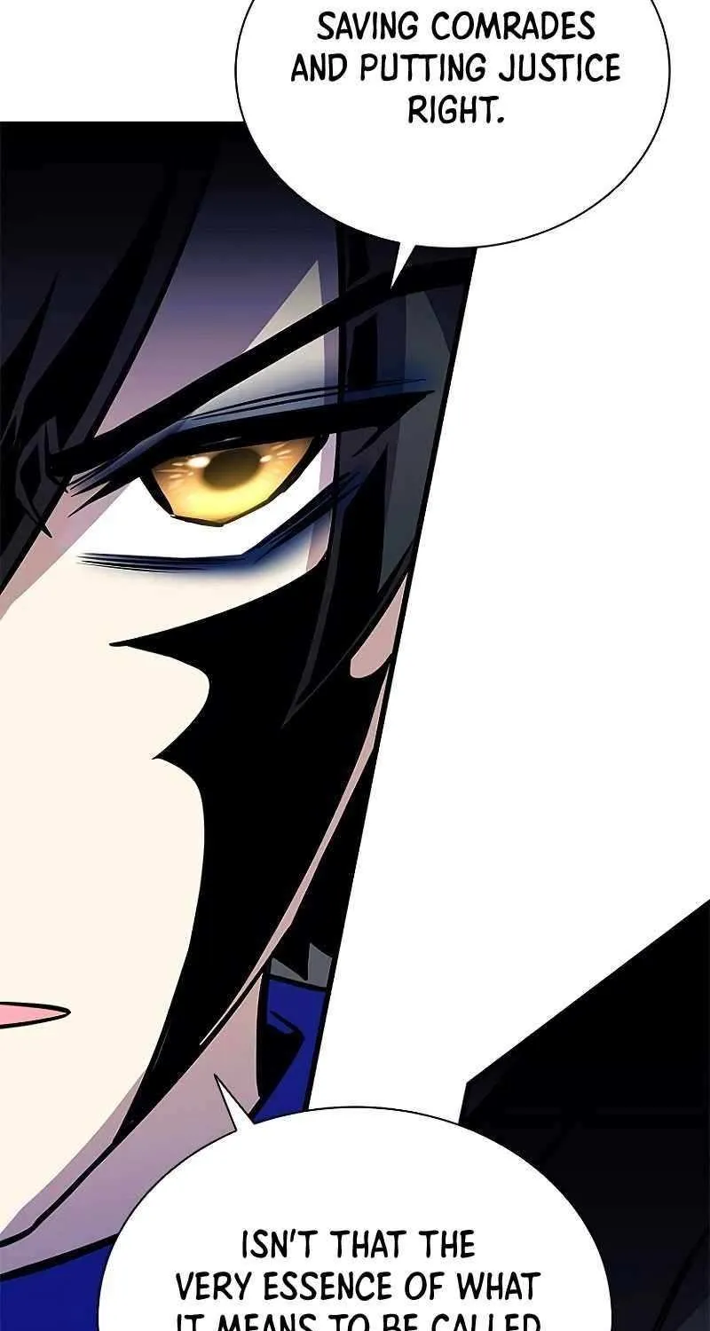 Read Villain To Kill Manga Online