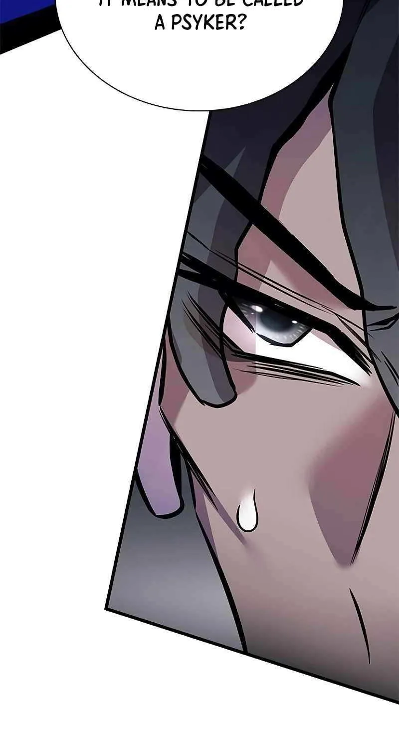 Read Villain To Kill Manga Online