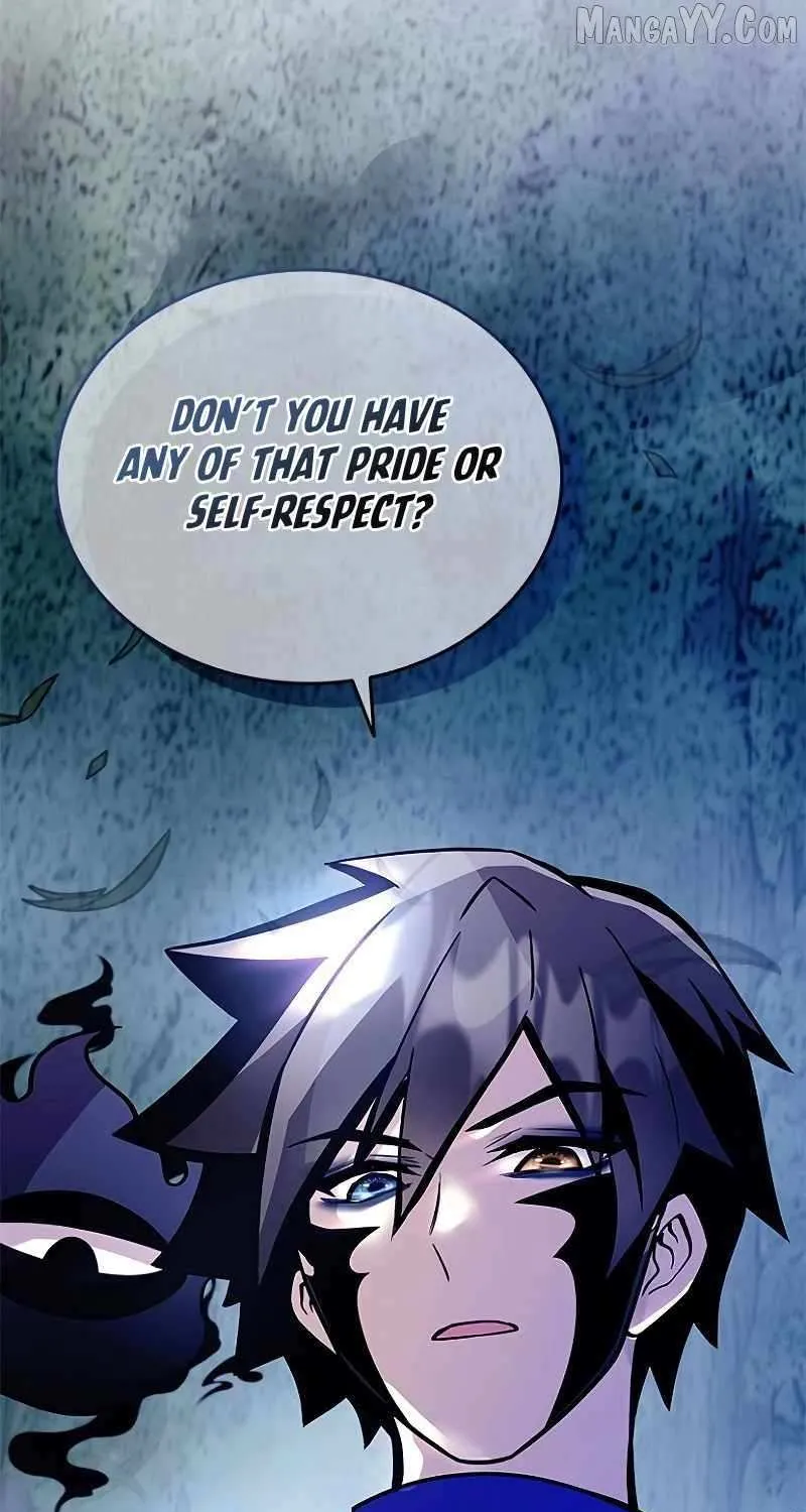 Read Villain To Kill Manga Online