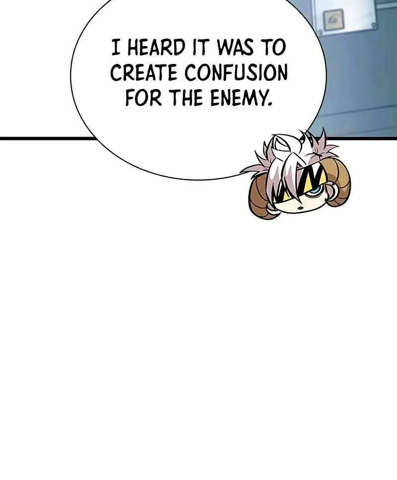 Read Villain To Kill Manga Online