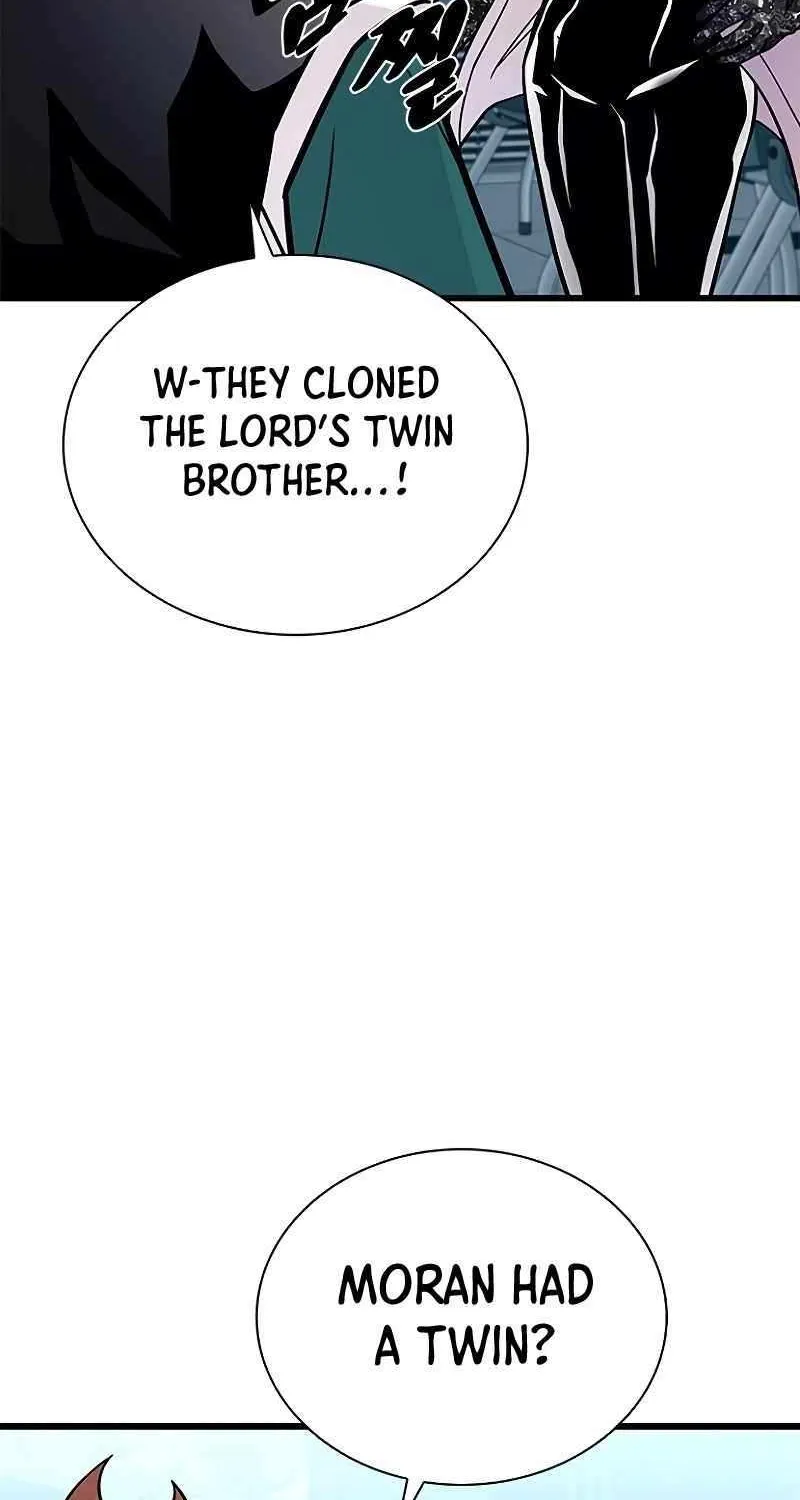 Read Villain To Kill Manga Online