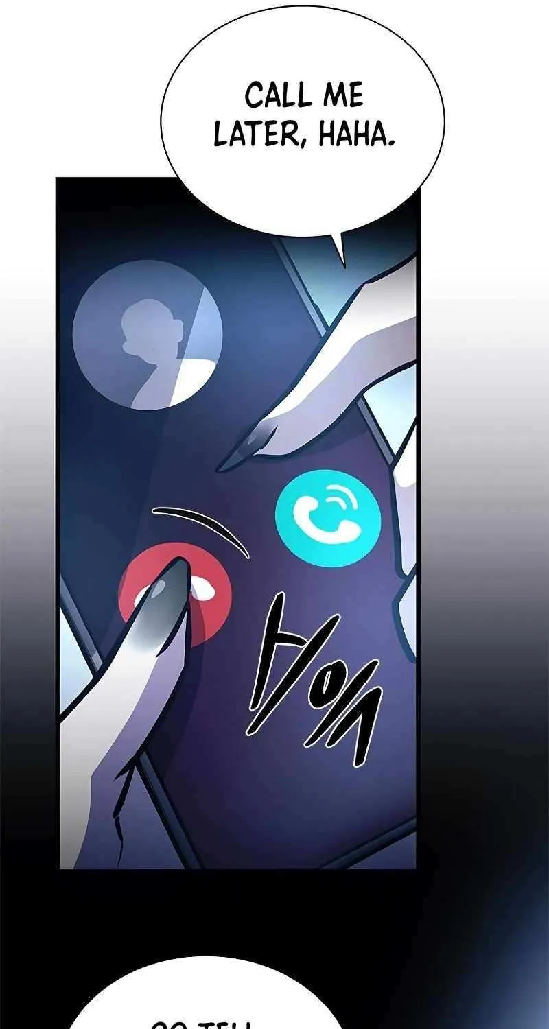 Read Villain To Kill Manga Online