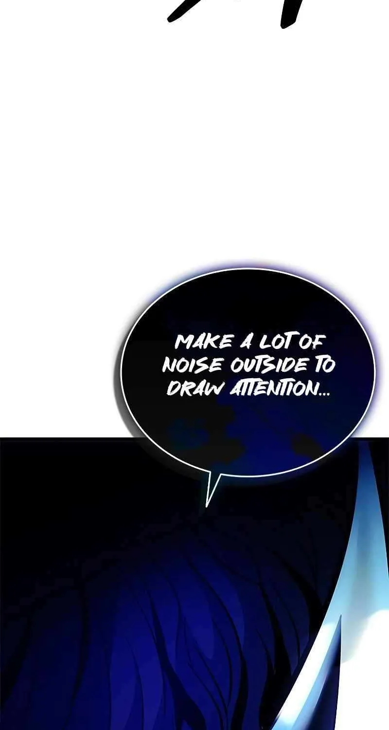 Read Villain To Kill Manga Online