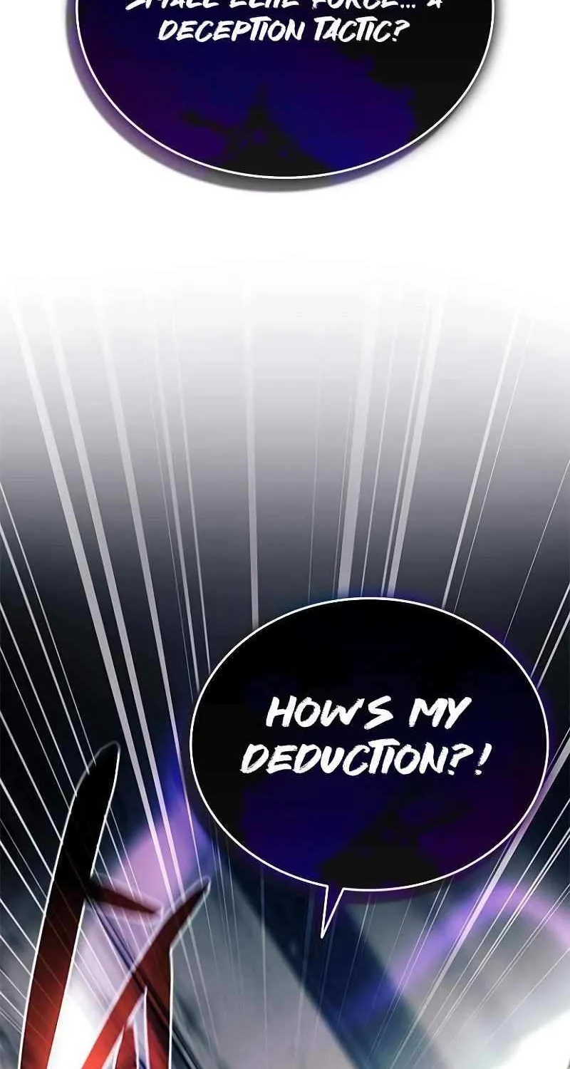 Read Villain To Kill Manga Online