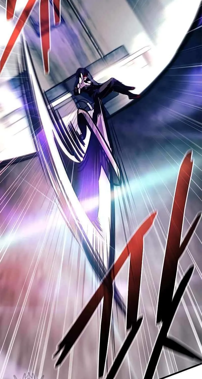 Read Villain To Kill Manga Online