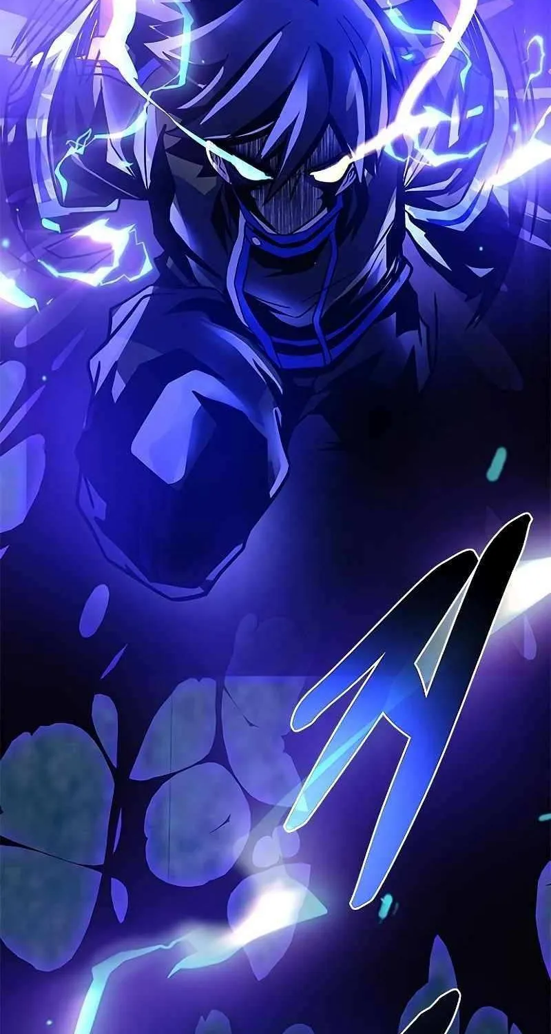 Read Villain To Kill Manga Online