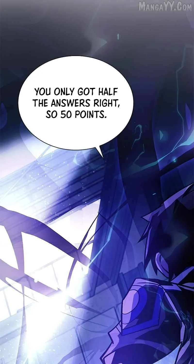 Read Villain To Kill Manga Online