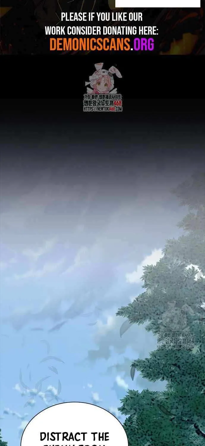 Read Villain To Kill Manga Online