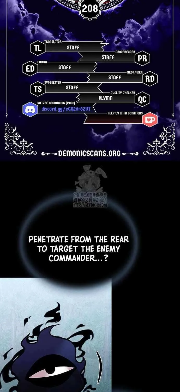 Read Villain To Kill Manga Online