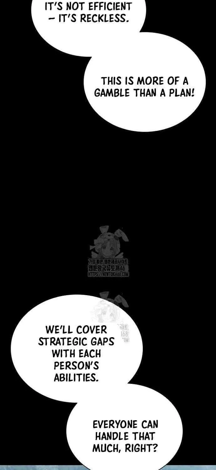 Read Villain To Kill Manga Online