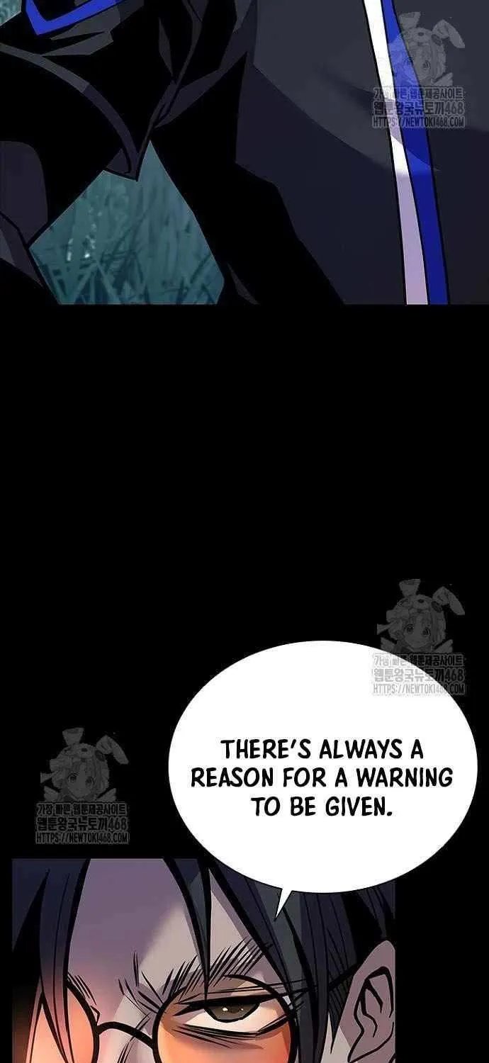 Read Villain To Kill Manga Online