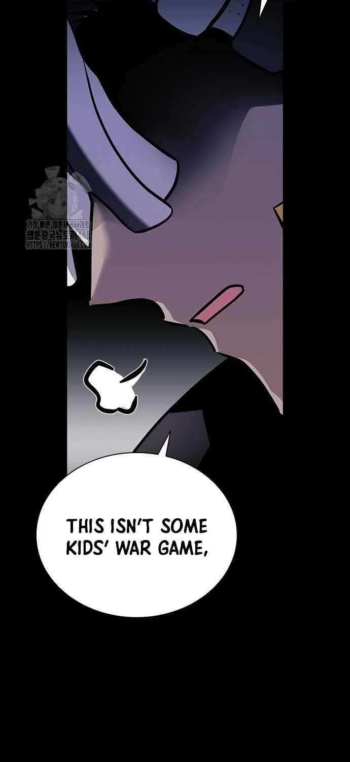 Read Villain To Kill Manga Online