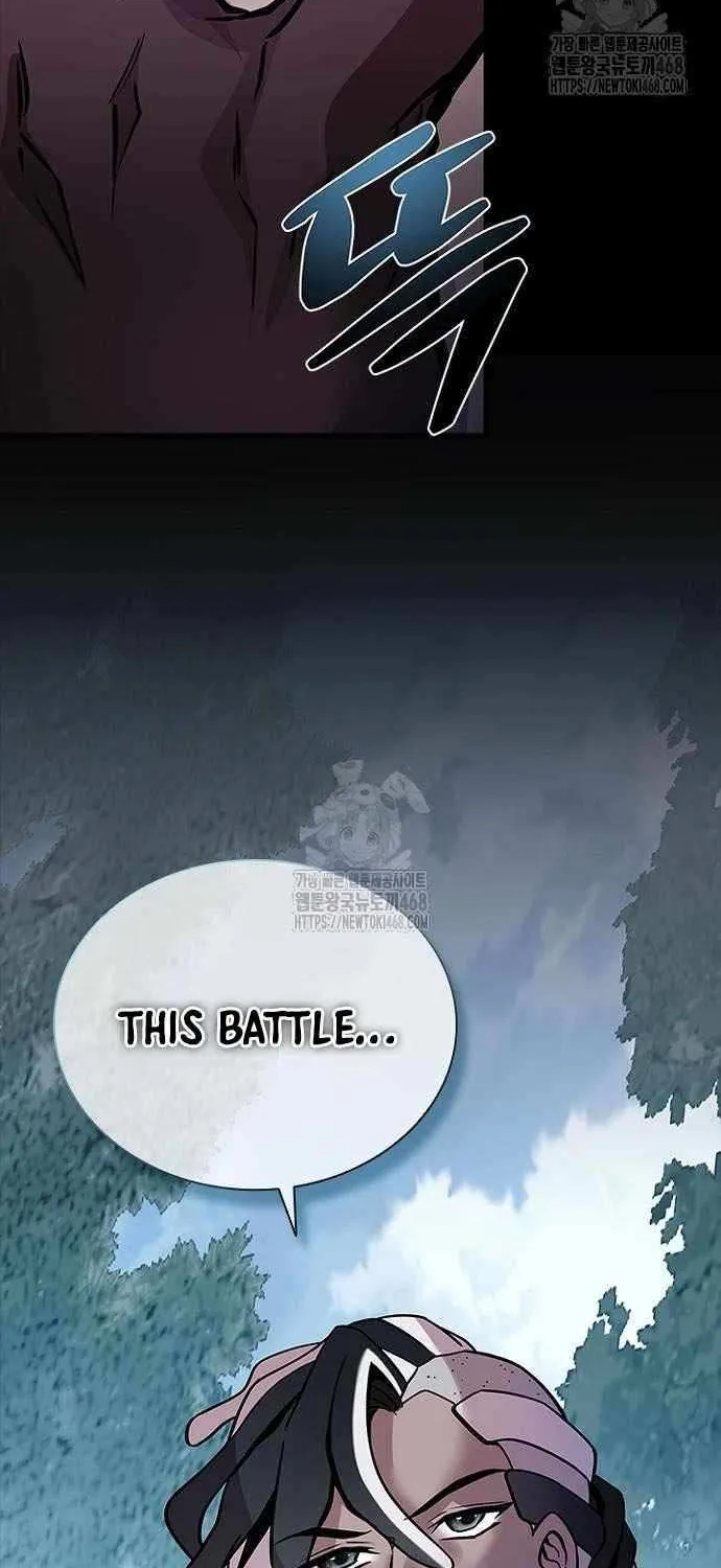 Read Villain To Kill Manga Online