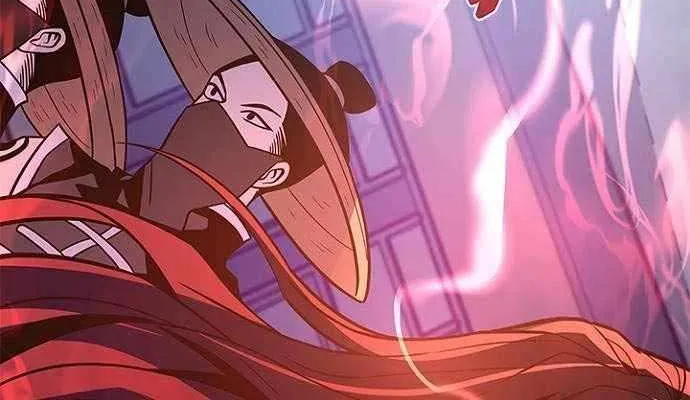 Read Villain To Kill Manga Online