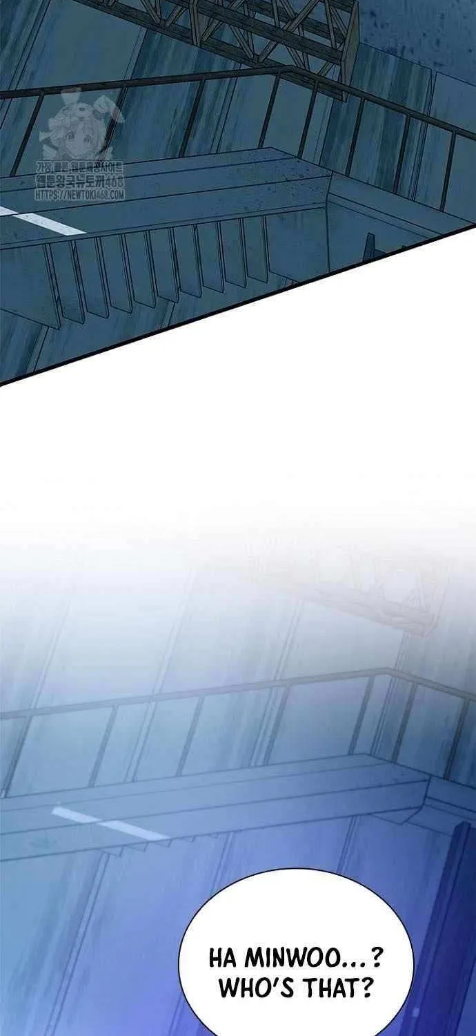 Read Villain To Kill Manga Online