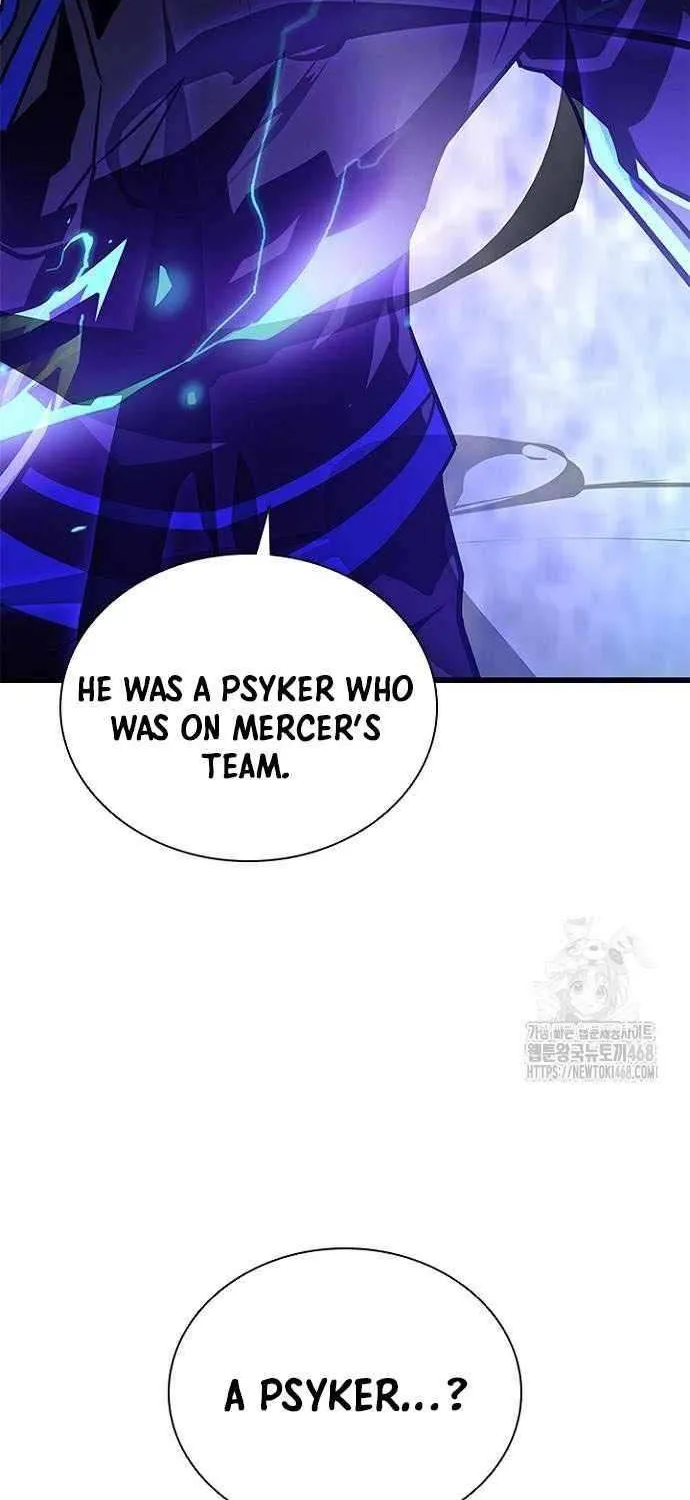 Read Villain To Kill Manga Online