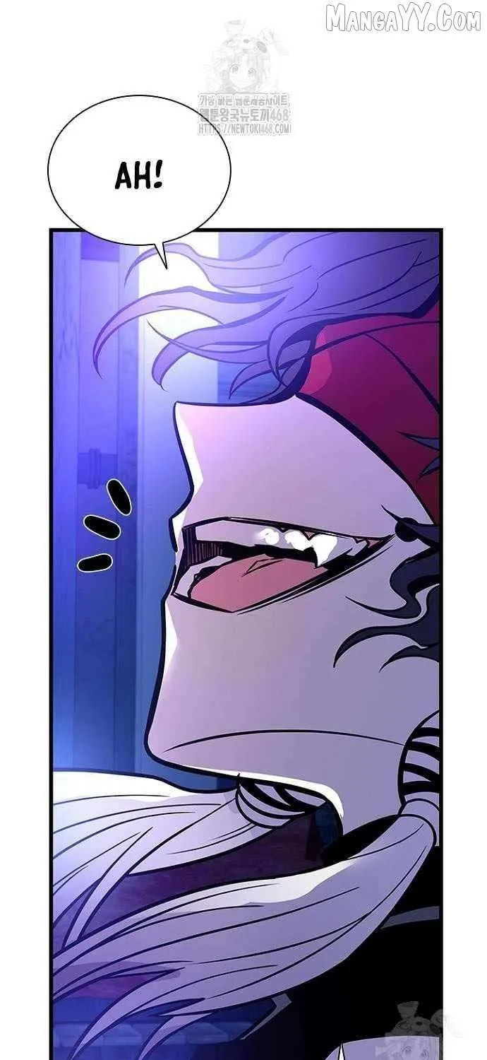 Read Villain To Kill Manga Online