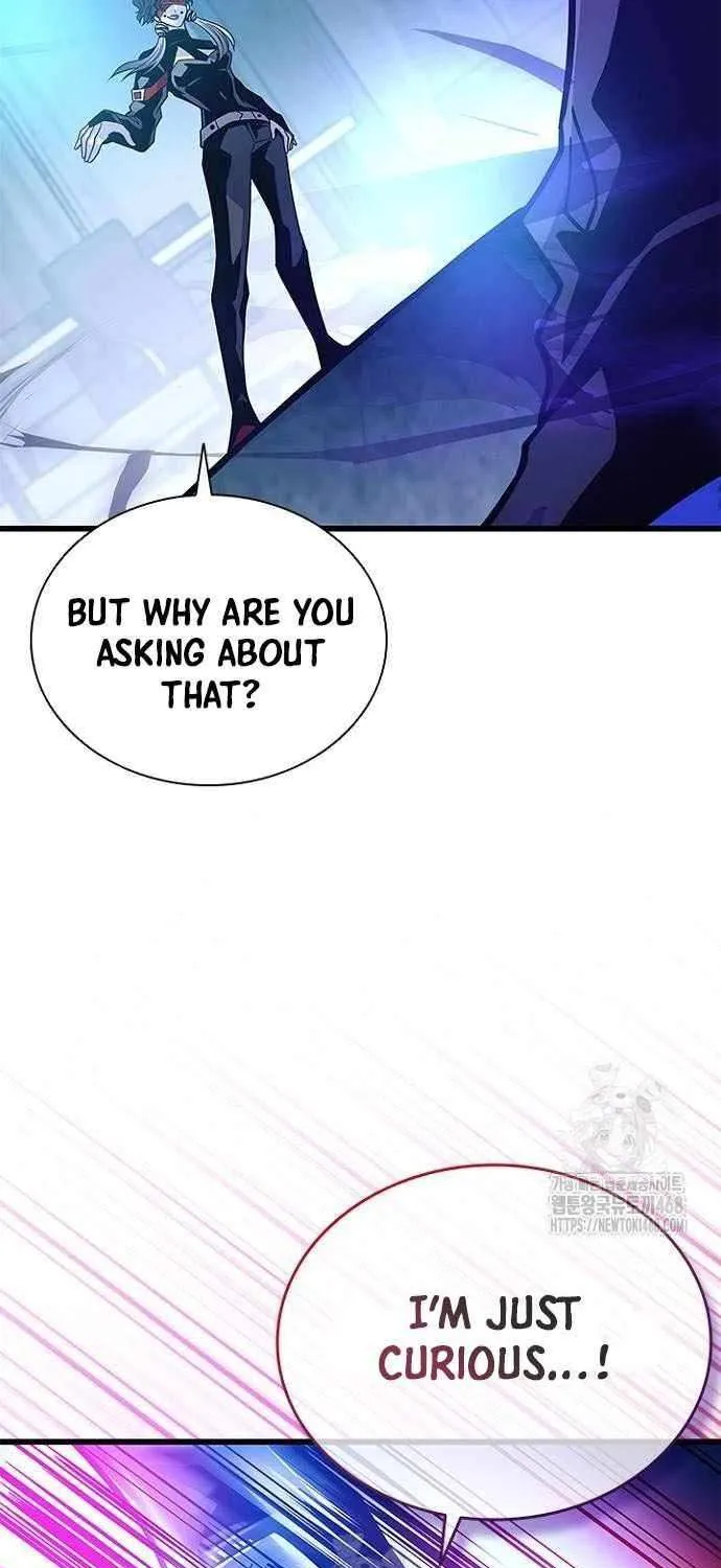 Read Villain To Kill Manga Online