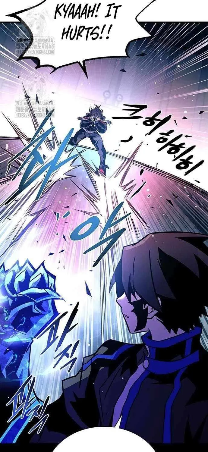 Read Villain To Kill Manga Online