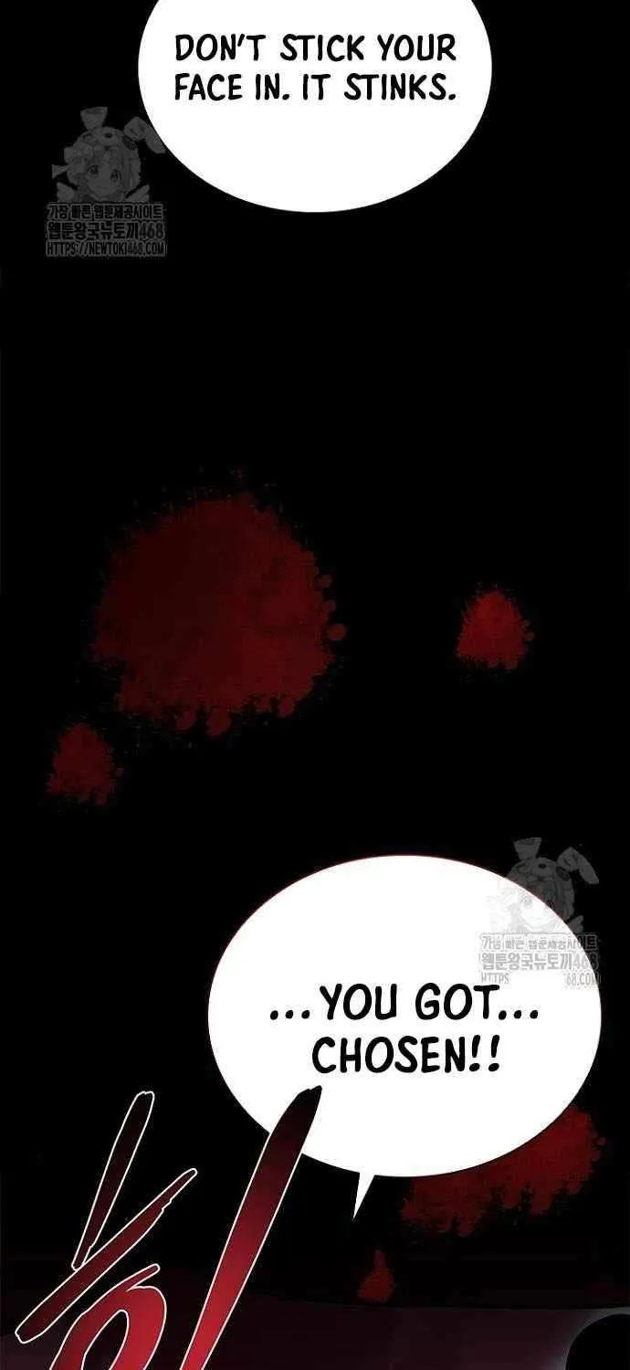 Read Villain To Kill Manga Online