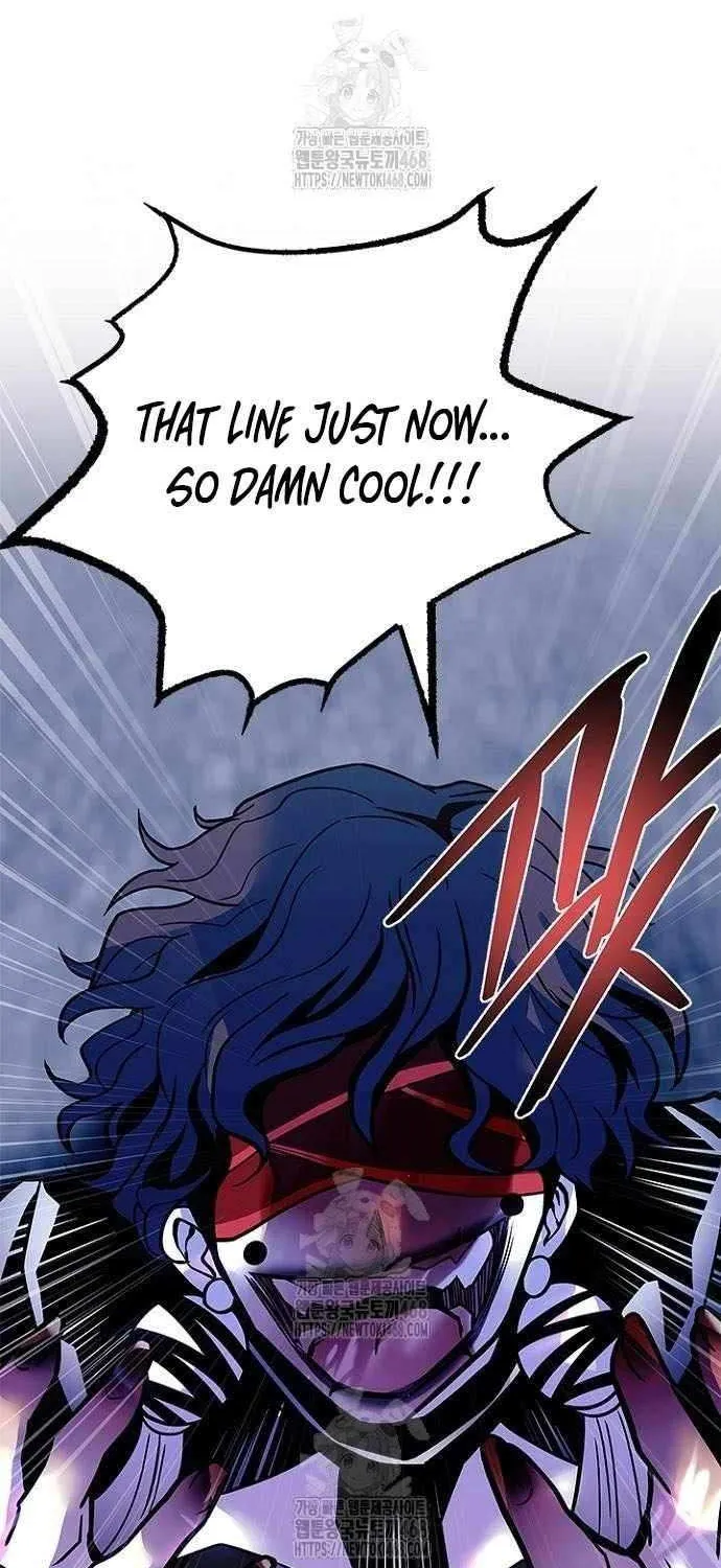 Read Villain To Kill Manga Online