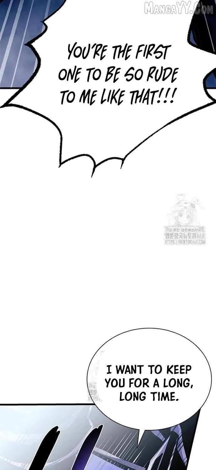 Read Villain To Kill Manga Online