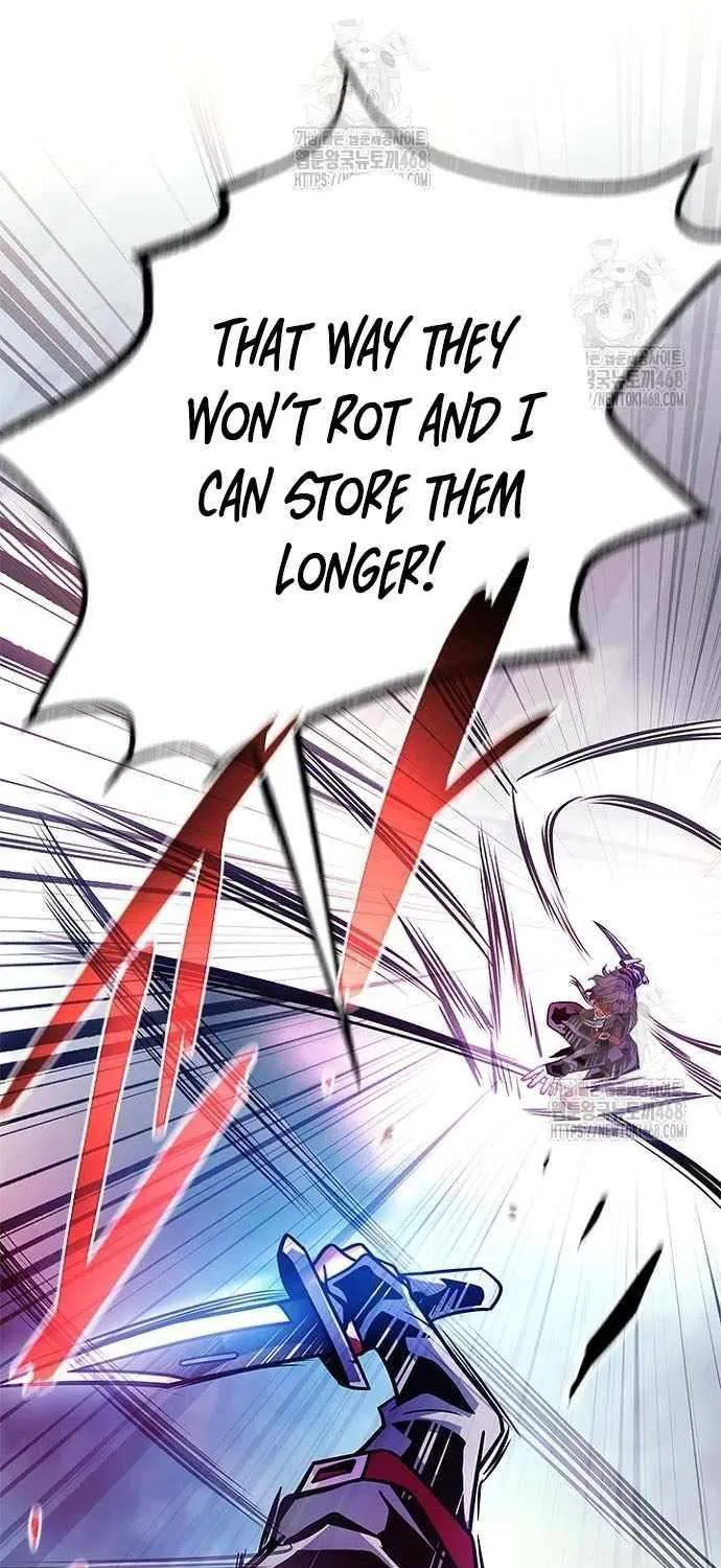 Read Villain To Kill Manga Online