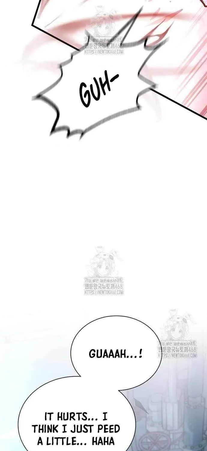 Read Villain To Kill Manga Online