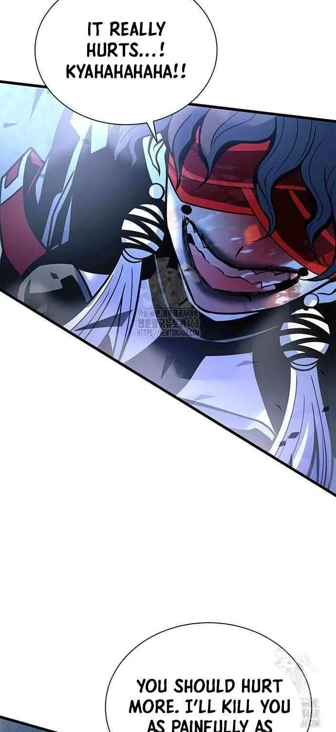 Read Villain To Kill Manga Online