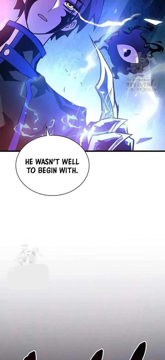 Read Villain To Kill Manga Online