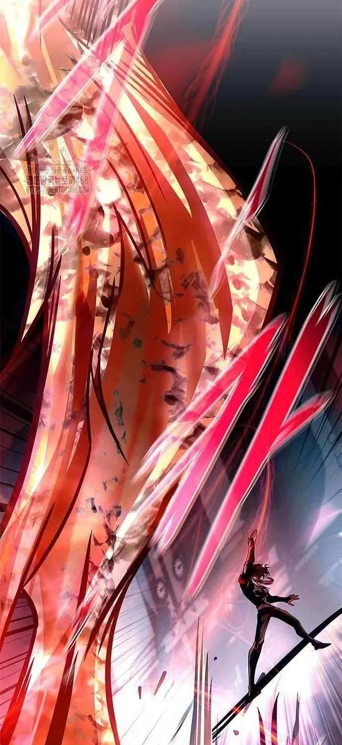 Read Villain To Kill Manga Online