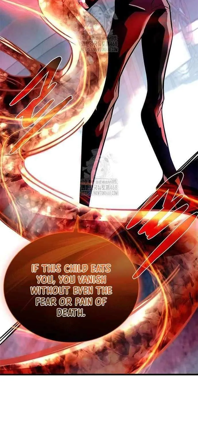 Read Villain To Kill Manga Online