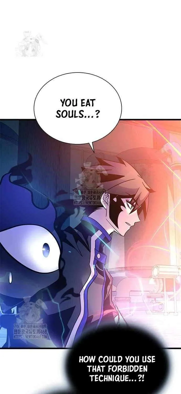 Read Villain To Kill Manga Online