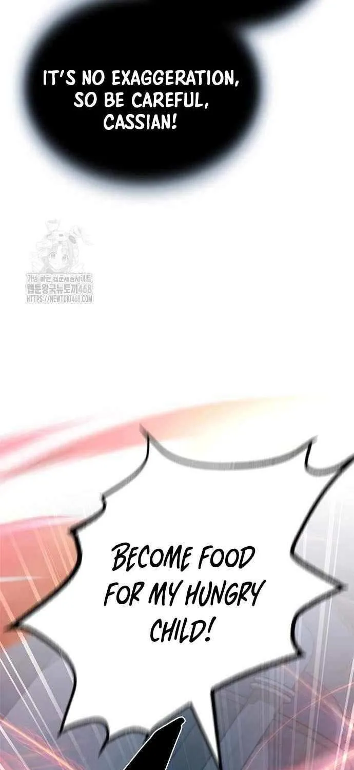 Read Villain To Kill Manga Online