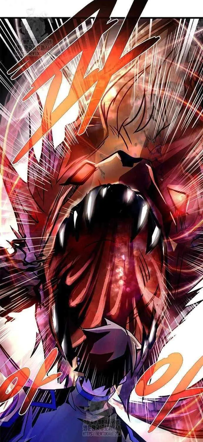 Read Villain To Kill Manga Online