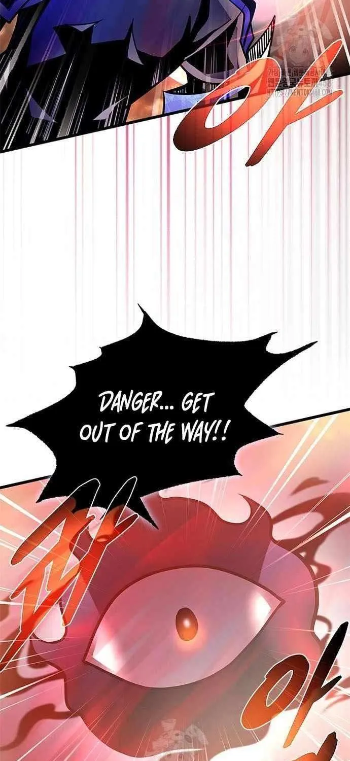 Read Villain To Kill Manga Online