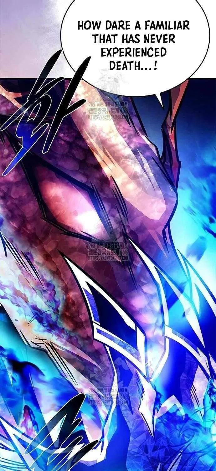 Read Villain To Kill Manga Online