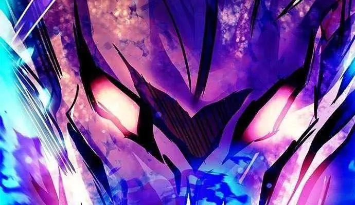 Read Villain To Kill Manga Online