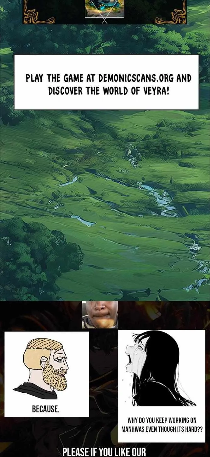 Read Villain To Kill Manga Online