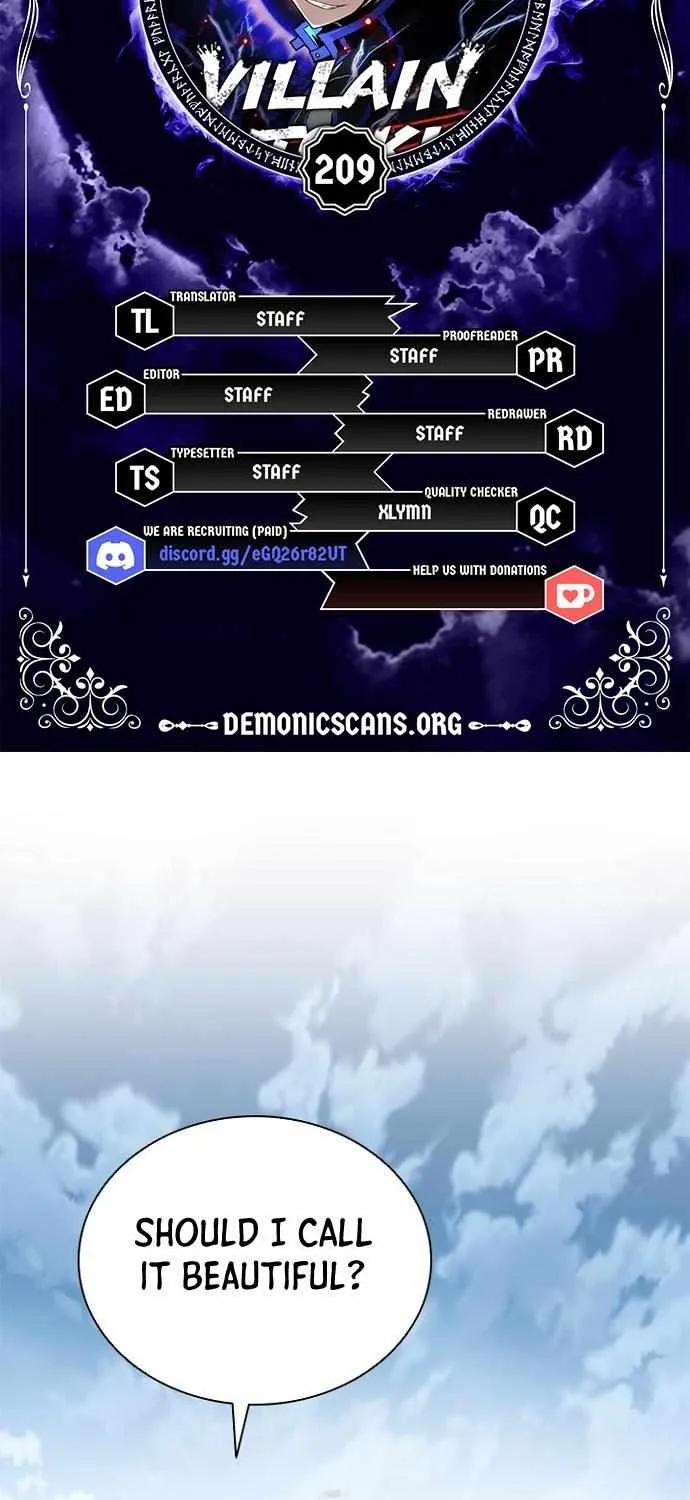 Read Villain To Kill Manga Online