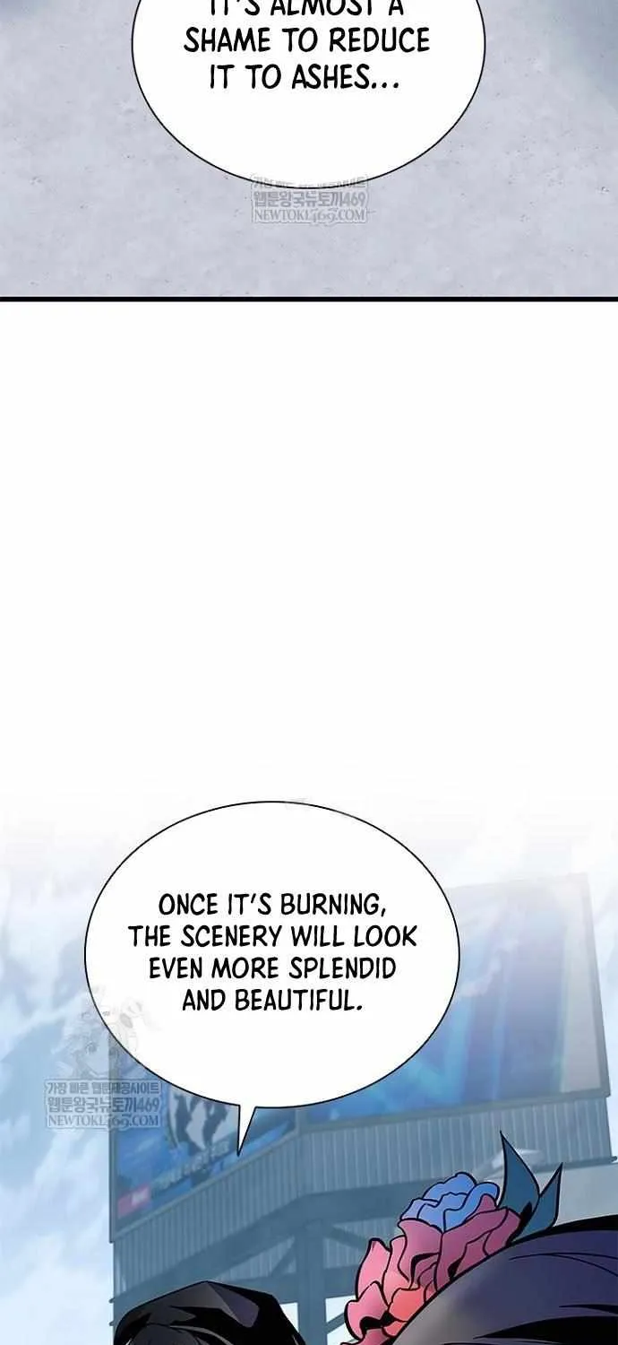 Read Villain To Kill Manga Online