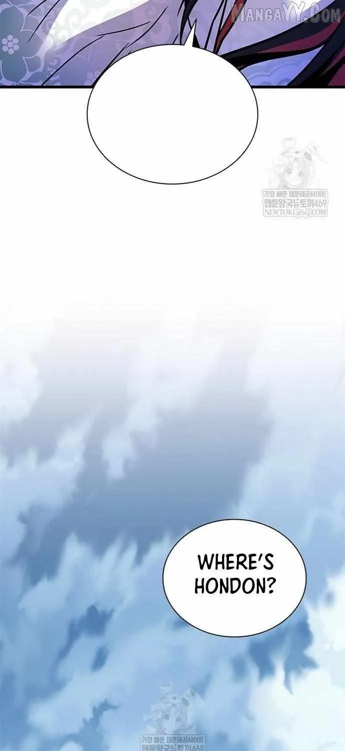 Read Villain To Kill Manga Online