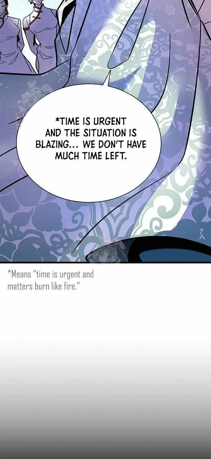 Read Villain To Kill Manga Online